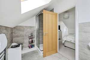 Photo 8- click for photo gallery